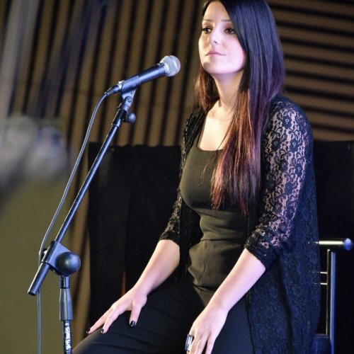 אירועי זיכרון לנופלים במערכות ישראל תשע