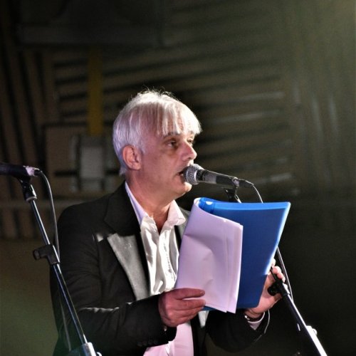 אירועי זיכרון לנופלים במערכות ישראל תשע