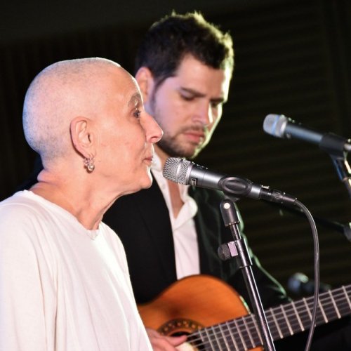 אירועי זיכרון לנופלים במערכות ישראל תשע