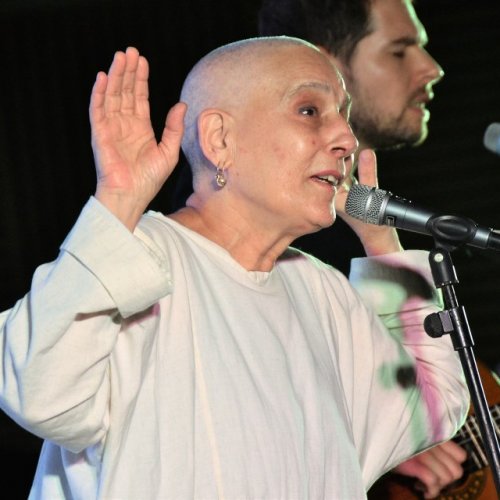 אירועי זיכרון לנופלים במערכות ישראל תשע