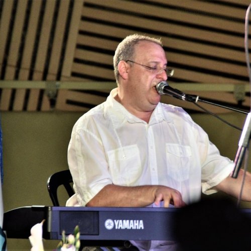 אירועי זיכרון לנופלים במערכות ישראל תשע