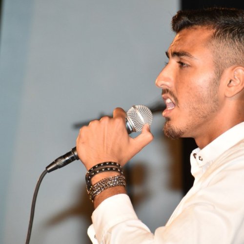 אירועי זיכרון לנופלים במערכות ישראל תשע