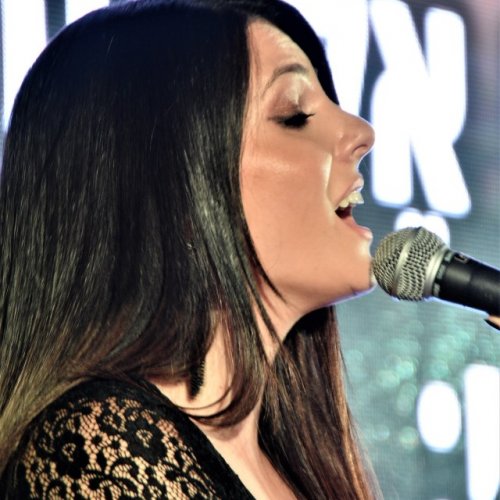 אירועי זיכרון לנופלים במערכות ישראל תשע