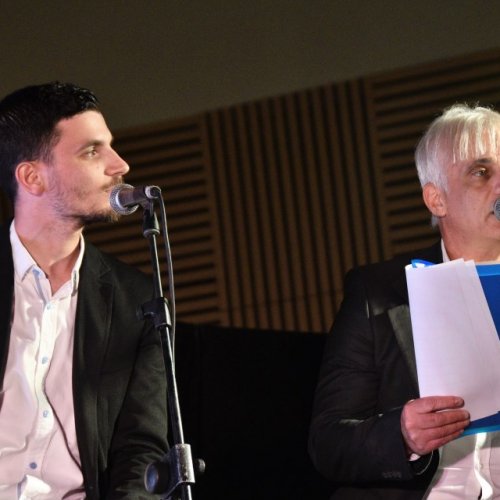 אירועי זיכרון לנופלים במערכות ישראל תשע