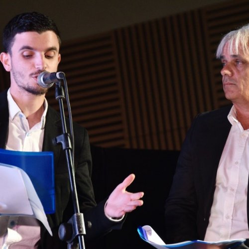 אירועי זיכרון לנופלים במערכות ישראל תשע