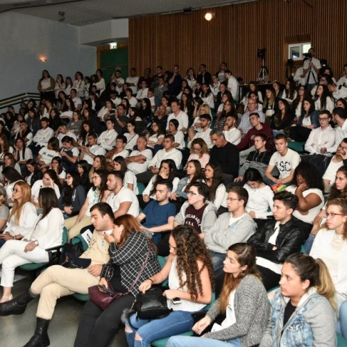 אירועי זיכרון לנופלים במערכות ישראל תשע