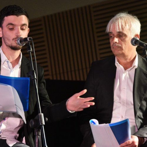 אירועי זיכרון לנופלים במערכות ישראל תשע