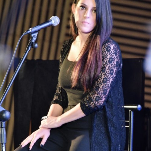 אירועי זיכרון לנופלים במערכות ישראל תשע