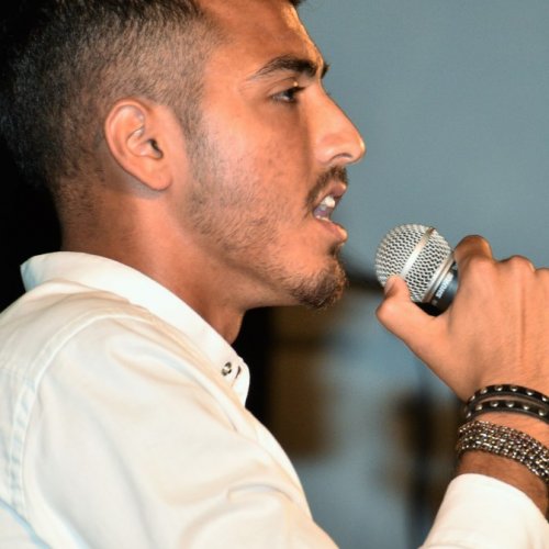 אירועי זיכרון לנופלים במערכות ישראל תשע