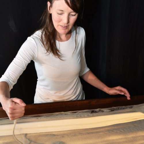 אירועי זיכרון לנופלים במערכות ישראל תשע