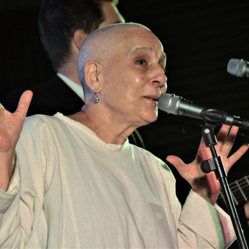 אירועי זיכרון לנופלים במערכות ישראל תשע