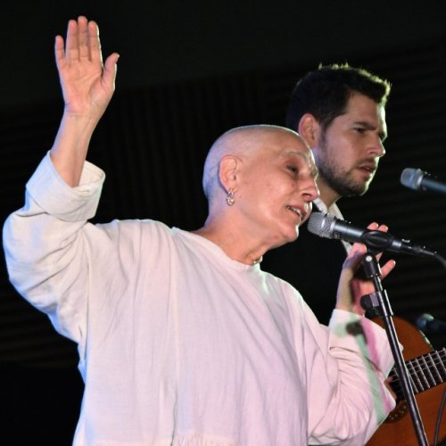 אירועי זיכרון לנופלים במערכות ישראל תשע