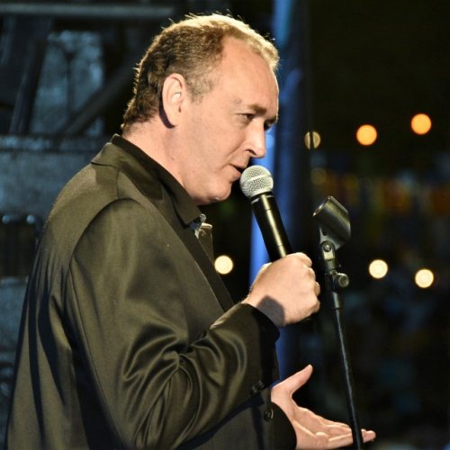 קריית ביאליק חוגגת עצמאות 69 למדינת ישראל