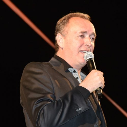 קריית ביאליק חוגגת עצמאות 69 למדינת ישראל