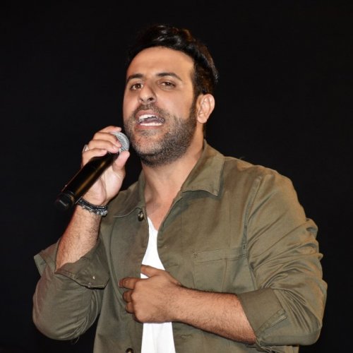 קריית ביאליק חוגגת עצמאות 69 למדינת ישראל