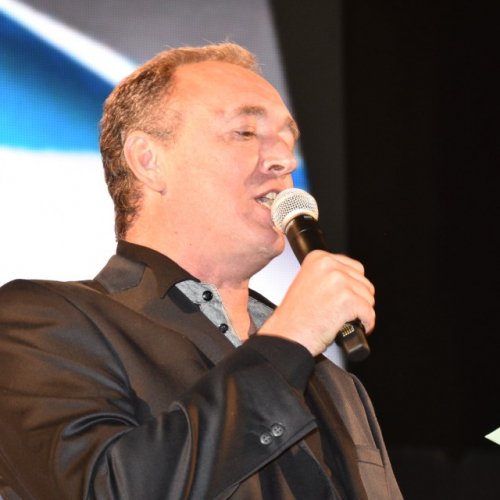 קריית ביאליק חוגגת עצמאות 69 למדינת ישראל