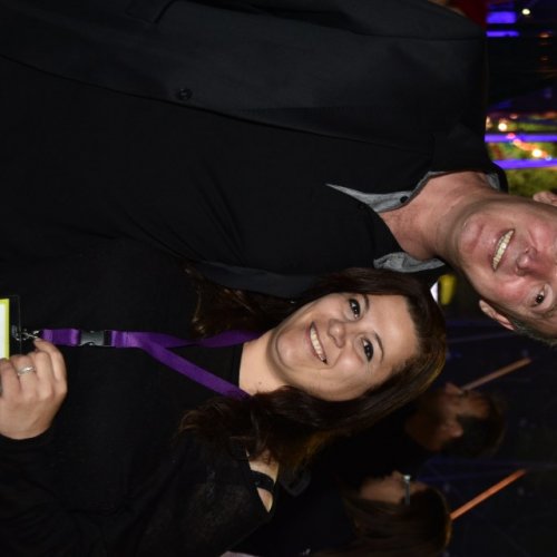 קריית ביאליק חוגגת עצמאות 69 למדינת ישראל