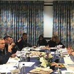 אושר תקציב עיריית קריית ביאליק לשנת 2018