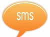 תושבים רבים נרשמו לקבלת הודעות SMS בחינם מהעירייה