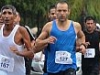 הצלחה רבה למרוץ קריית ביאליק ל-10 ק