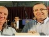 קריית ביאליק ותזמורת צה
