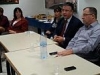 הראשונים בישראל: ביאליק משלימה תכנית אב לאזרחים וותיקים
