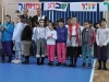 מפקד ייחודי לכבוד מורי בית הספר התקיים בביה