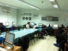 תלמידי בית הספר אורט פיינשטיין יונתן זוהר וברנדון פליספיץ  זכו  בתחרות 