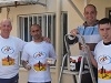 יום המעשים הטובים בקריית ביאליק