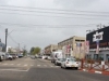 אלפי מקומות תעסוקה חדשים יתווספו לאזור התעשייה קריית ביאליק שיורחב ב-180 דונם