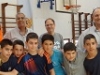טורניר גביע ראש העיר בקט-סל