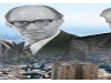 חידון ביאליק בסימן 