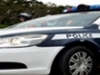 קריית ביאליק תקבל מהרשות הלאומית לבטיחות בדרכים ניידת למאבק בתאונות הדרכים