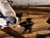 קריית ביאליק במקום הראשון בהיקף משרתי המילואים הפעילים בקריות