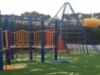 עיריית קריית ביאליק ממשיכה להשקיע בדרום העיר