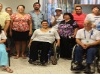 נגישות השרות - יום עיון בעיריית קריית ביאליק