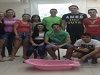תריסר שנים לפרויקט המד