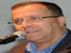 ראש העיר, אלי דוקורסקי, זכה באמון הציבור וממשיך לקדנציה נוספת