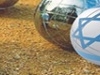 מקום ראשון לנבחרת פטנק של קריית ביאליק בתחרות הארצית 