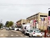 מיליון ₪ יושקעו בהחלפת מערכת הניקוז באזור התעשייה