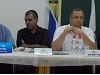 ישיבת מועצת העיר הראשונה התקיימה בקריית ביאליק