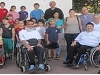 מערכת החינוך בקריית ביאליק נערכת לקראת הנושא השנתי 