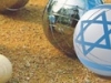 גביע ראש העיר קריית ביאליק נשאר בקריית ביאליק