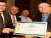 פרס שר הפנים לניהול כספי תקין הוענק לקריית ביאליק שנה רביעית ברציפות