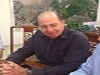 שר הביטחון משה (בוגי) יעלון הגיע לביקור בעיריית קריית ביאליק