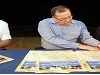 הסכם גג נוסף נחתם עם עיריית קריית ביאליק