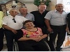 יריד טכנולוגי ראשון מסוגו בצפון התקיים בקריית ביאליק