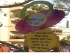 ילדי קריית ביאליק חנכו את 
