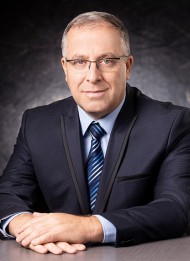 אלי דוקורסקי
