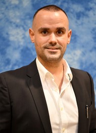 בן אסבן